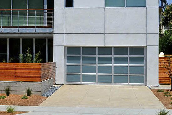 steel door repair San Carlos Park